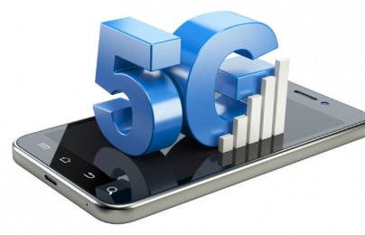 Cuộc đua 5G trên thế giới và những kỳ vọng tại Việt Nam