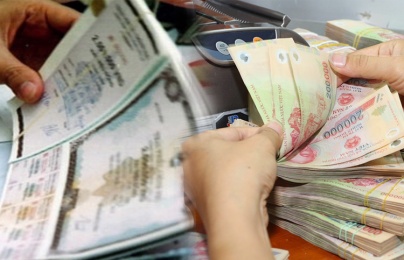Chuyên gia ADB: Thị trường trái phiếu Việt Nam có thanh khoản cao trong khu vực Đông Á
