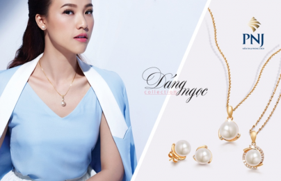 Khối sản sản của 3 mẹ con đại gia vàng Cao Thị Ngọc Dung ‘khủng’ cỡ nào?