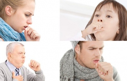 5 mẹo đơn giản cần làm mỗi ngày tránh ho hen, khó thở trong mùa lạnh