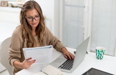 Cách phát triển thương hiệu cá nhân trong khi vẫn duy trì công việc hiện tại