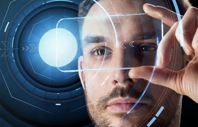 Sony ra mắt cảm biến laser mới ‘vượt mặt’ Face ID của Apple