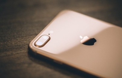 Lộ thêm thông tin về công nghệ của iPhone 2019