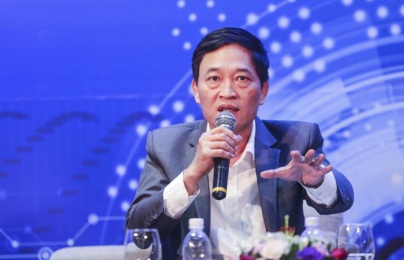 Cơ hội cải tiến công nghệ, ứng phó với biển đổi khí hậu và nâng cao năng lực cạnh tranh