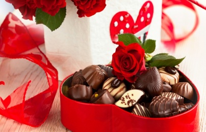Lễ tình nhân Valentine: Nguồn gốc ‘cha đẻ’ ngày 14/2