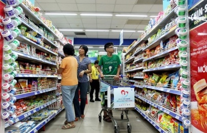 Quyền lợi người tiêu dùng bị xâm phạm: Chất lượng cuộc sống sẽ về đâu?