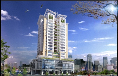 Số phận nào cho khoản nợ của BIDV tại công ty Shark Vương sau 2 lần bán đấu giá?