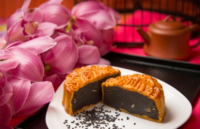 Cách chọn bánh Trung thu an toàn