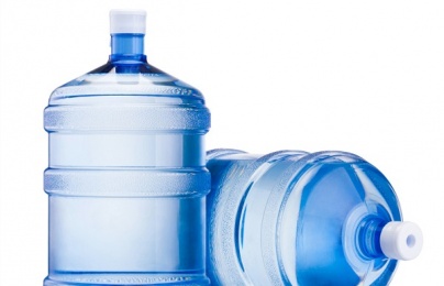 Loạn giá nước đóng chai: Quản lý thị trường vào cuộc