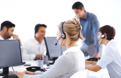 Thị trường cung cấp dịch vụ Internet: Doanh nghiệp ngoại không dễ tham gia 'sân chơi'