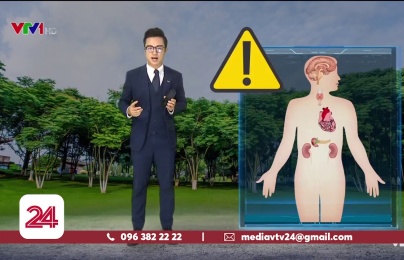 Những vị trí không nên để điện thoại gần cơ thể