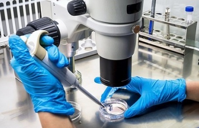 Tạo ra Virus tiêu diệt mọi loại tế bào ung thư