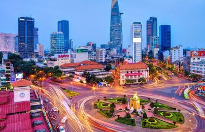 Bức tranh kinh tế Việt Nam 2020: Dự báo nhiều khởi sắc
