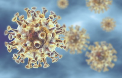 Virus Covid-19 tồn tại bao lâu trên các vật thể?