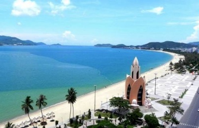 Việt Nam là điểm đến an toàn trong dịch COVID-19 toàn cầu