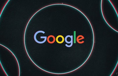 Google hủy bỏ Hội nghị I/O 2020 lớn nhất trong năm do lo ngại virus Covid-19