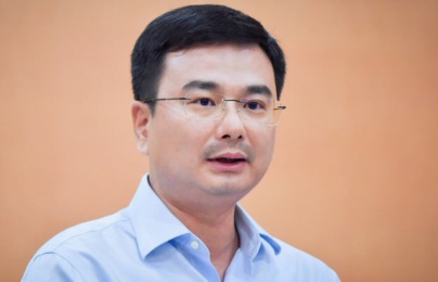 'Ngân hàng Nhà nước có đủ năng lực, nguồn lực và các phương án cần thiết'