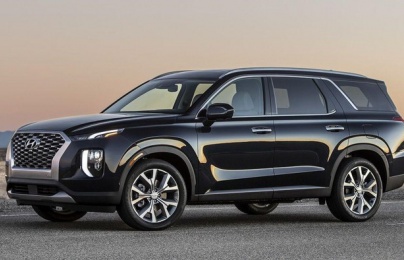 Thị trường ô tô Việt tháng 4/2020: Giá bán cập nhật mới nhất cho các mẫu xe Hyundai