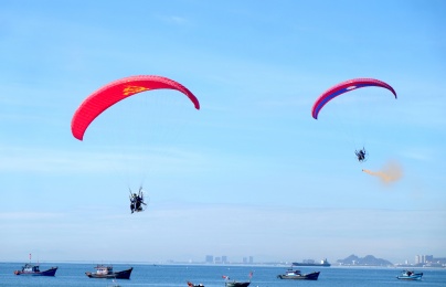 Nhiều tỉnh thành miền Trung mở cửa lại du lịch, miễn phí vé tham quan