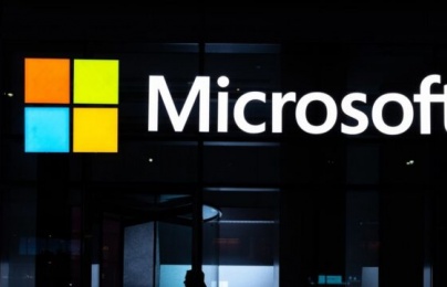Một loạt phóng viên tại Microsoft bị thay thế bằng trí tuệ nhân tạo