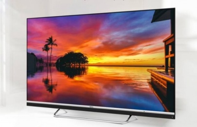 Nokia Smart TV 43 inch giá dưới 10 triệu đồng có gì đặc biệt?
