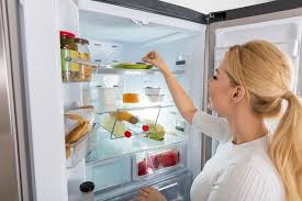 Những sản phẩm ngốn điện hơn cả điều hòa mà người tiêu dùng chưa biết