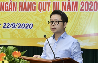 Chưa chấp nhận các loại tiền ảo là phương tiện thanh toán hợp pháp tại Việt Nam