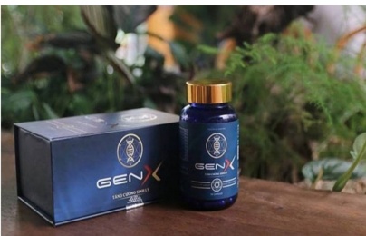 Thâm nhập 'đại bản doanh' vén màn chiêu kinh doanh TPCN: Bùng nổ quảng cáo