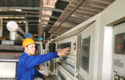 Doanh nghiệp cần chủ động ứng dụng khoa học công nghệ thời kì 4.0