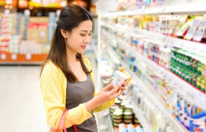 Đề xuất sửa đổi Luật Bảo vệ quyền lợi người tiêu dùng