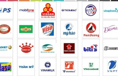 Thương mại hóa tài sản trí tuệ chưa mạnh, chủ yếu ở phạm vi hẹp