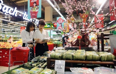 Kinh doanh trách nhiệm, tiêu dùng bền vững trong thời kỳ bình thường mới