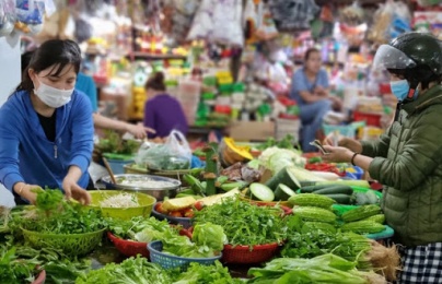 Xử nghiêm hành vi tung tin thất thiệt về giá cả, thị trường