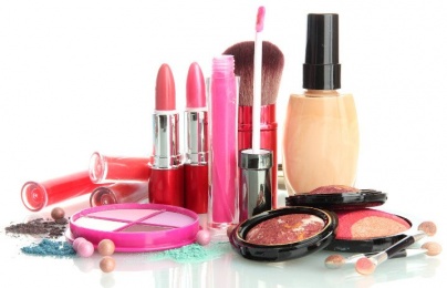 Cách nhận biết sản phẩm mỹ phẩm giả chuẩn nhất cho người dùng