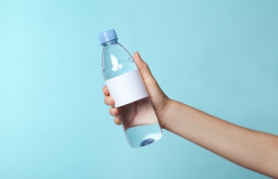 Tế bào não bộ có thể bị ảnh hưởng nghiêm trọng do phơi nhiễm với nhựa BPA