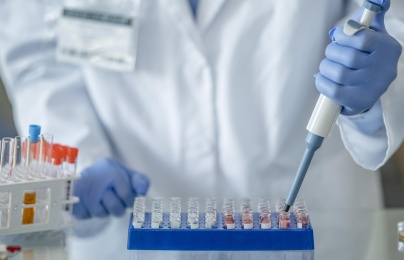 Ý tưởng kết hợp hai loại vaccine ngừa COVID-19 để tăng hiệu quả miễn dịch