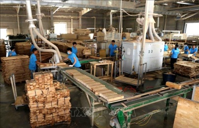 Gỡ triệt để những 'nút thắt' để kinh tế tư nhân phát triển