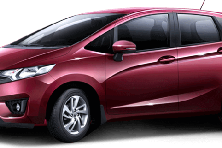 Cận cảnh xe Honda cỡ nhỏ ‘ngon bổ rẻ’ giá chỉ 365 triệu sắp về Việt Nam