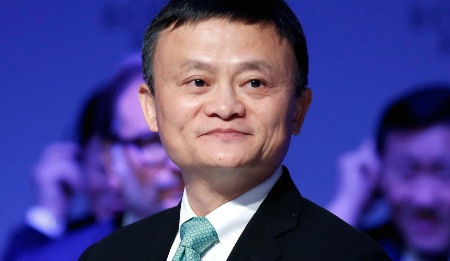 Nỗi khổ của tỷ phú Jack Ma: Tiền nhiều nhưng không có thời gian để tiêu
