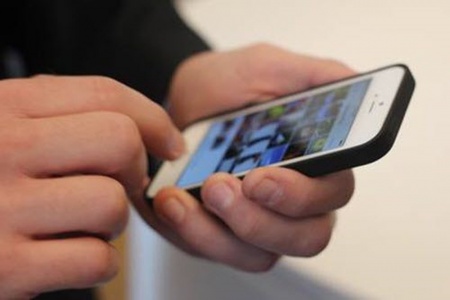 Thủ thuật biến chiếc smartphone cũ thành chuông báo cháy đơn giản và hiệu quả