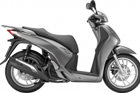 3 điểm yếu của Honda SH, khách hàng cần phải biết trước khi mua