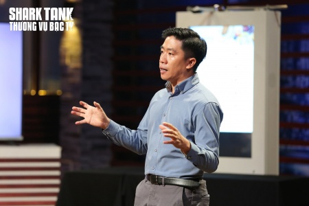Định giá công ty 'trên trời', startup công nghệ gọi vốn 1 triệu USD bị từ chối