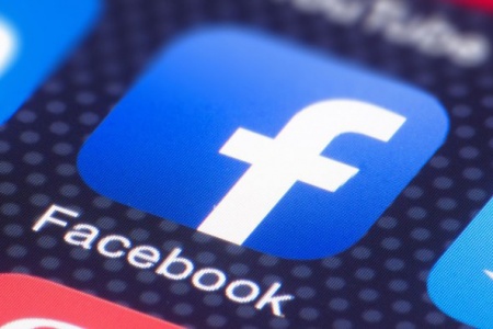 Xuất hiện đối tượng hack tài khoản Facebook để lừa đảo vay tiền