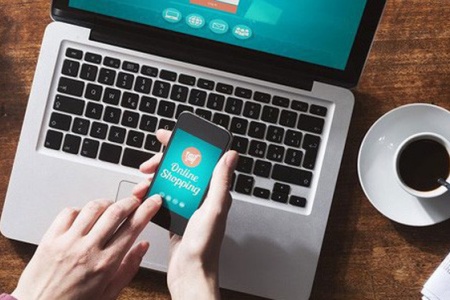 Cảnh báo nguy cơ bị lừa đảo do giao dịch với đối tác qua mạng Internet