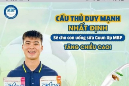 Tự ý sử dụng thuốc tăng chiều cao cho trẻ: Cẩn trọng ‘lợi bất cập hại’