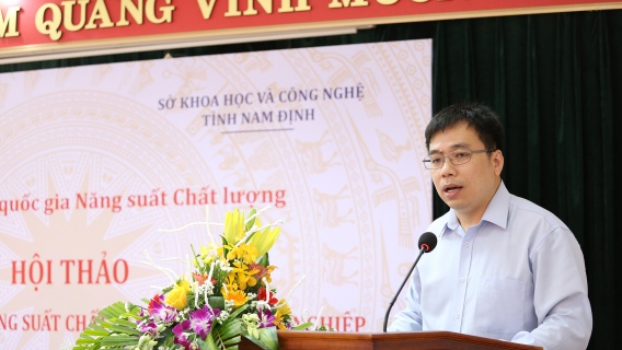 Thúc đẩy casino o viet nam: Kinh nghiệm thực tế và giải pháp nhân rộng