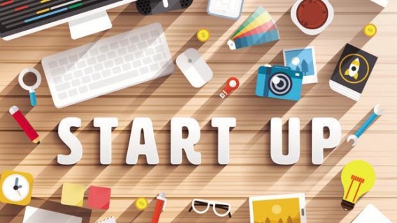 Vì sao các startup khó khăn trong việc tiếp cận vốn tín dụng?