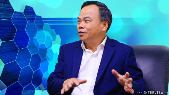 Hỗ trợ doanh nghiệp nhiều hơn nữa để hàng Việt dễ dàng 'cất cánh'