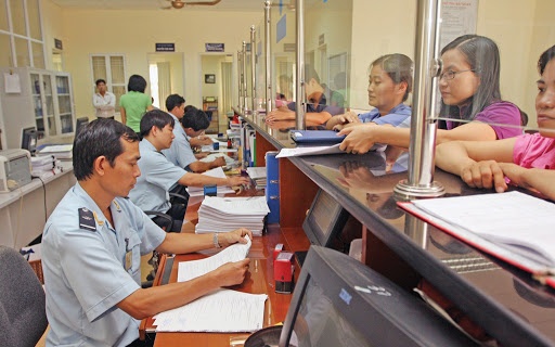 Năm 2020, Cơ chế một cửa quốc gia giúp doanh nghiệp tiết kiệm 200 triệu USD