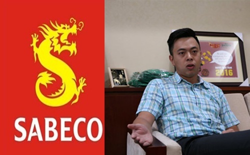 Image result for vu quang hai